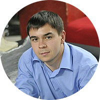 Иваницкий Анатолий Иваницкий Анатолий