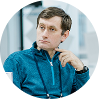 Данилин Дмитрий Данилин Дмитрий