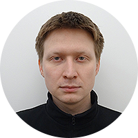 Павлов Артем  Павлов Артем