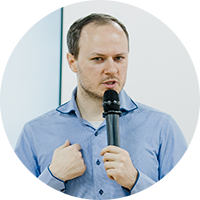 Гонноченко Алексей Гонноченко Алексей